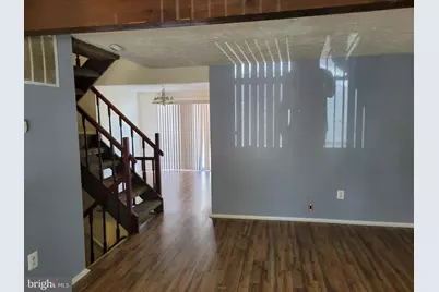 7626 Green Willow Court, Landover, MD 20785 - Photo 28