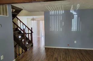 7626 Green Willow Ct, Landover, MD 20785 - Photo 28