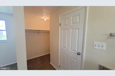 7626 Green Willow Court, Landover, MD 20785 - Photo 10