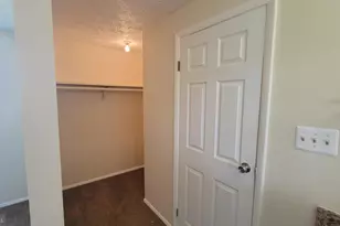 7626 Green Willow Ct, Landover, MD 20785 - Photo 10