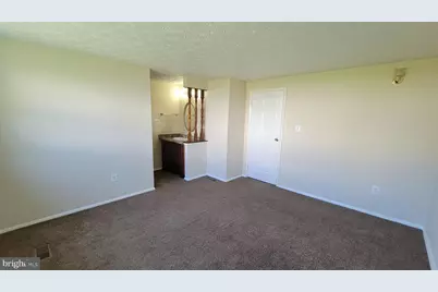 7626 Green Willow Court, Landover, MD 20785 - Photo 12