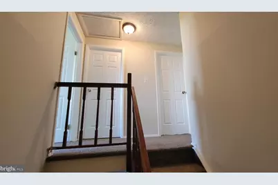 7626 Green Willow Court, Landover, MD 20785 - Photo 14