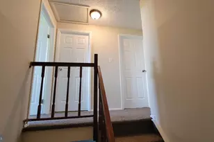 7626 Green Willow Ct, Landover, MD 20785 - Photo 14