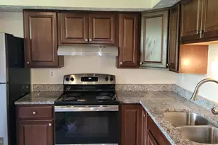 7626 Green Willow Ct, Landover, MD 20785 - Photo 20