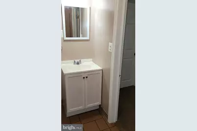 7626 Green Willow Court, Landover, MD 20785 - Photo 30