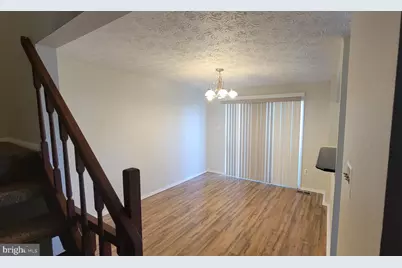7626 Green Willow Court, Landover, MD 20785 - Photo 22