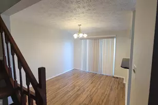 7626 Green Willow Ct, Landover, MD 20785 - Photo 22