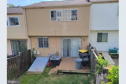 7626 Green Willow Court, Landover, MD 20785 - Photo 24