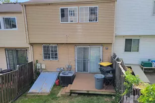 7626 Green Willow Ct, Landover, MD 20785 - Photo 24