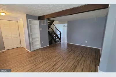 7626 Green Willow Court, Landover, MD 20785 - Photo 18