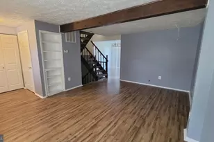 7626 Green Willow Ct, Landover, MD 20785 - Photo 18
