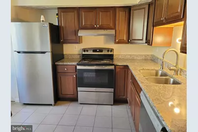 7626 Green Willow Court, Landover, MD 20785 - Photo 26