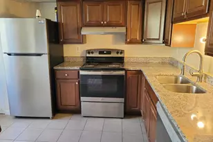 7626 Green Willow Ct, Landover, MD 20785 - Photo 26