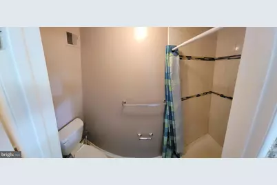 7626 Green Willow Court, Landover, MD 20785 - Photo 8