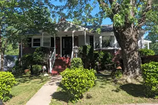 1118 12th St, Laurel, MD 20707 - Photo 1