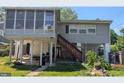 1118 12th Street, Laurel, MD 20707 - Photo 2