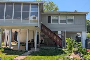 1118 12th St, Laurel, MD 20707 - Photo 2