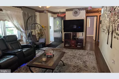 1118 12th Street, Laurel, MD 20707 - Photo 4