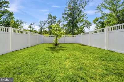 3837 Polo Place, Upper Marlboro, MD 20772 - Photo 22