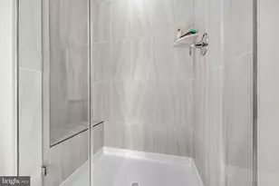 3837 Polo Pl, Upper Marlboro, MD 20772 - Photo 14