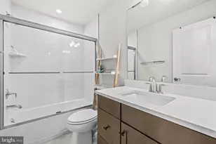 3837 Polo Pl, Upper Marlboro, MD 20772 - Photo 16