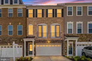 3837 Polo Pl, Upper Marlboro, MD 20772 - Photo 2