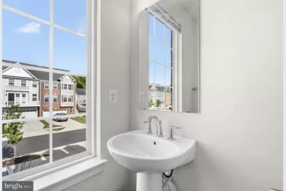 3837 Polo Place, Upper Marlboro, MD 20772 - Photo 10