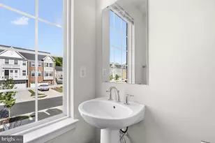 3837 Polo Pl, Upper Marlboro, MD 20772 - Photo 10
