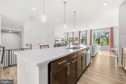 3837 Polo Place, Upper Marlboro, MD 20772 - Photo 8