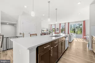 3837 Polo Pl, Upper Marlboro, MD 20772 - Photo 8