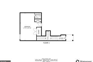 3837 Polo Pl, Upper Marlboro, MD 20772 - Photo 26
