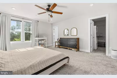 3837 Polo Place, Upper Marlboro, MD 20772 - Photo 12