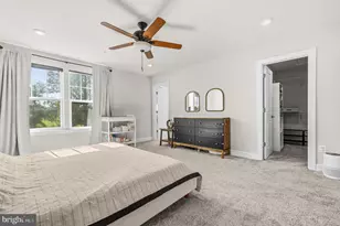 3837 Polo Pl, Upper Marlboro, MD 20772 - Photo 12