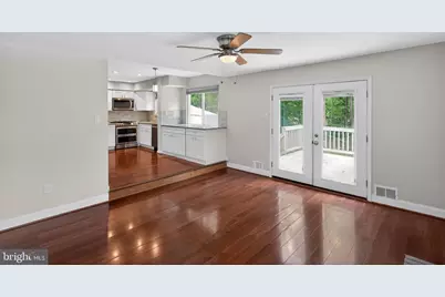 13312 Fort Washington Road, Fort Washington, MD 20744 - Photo 8