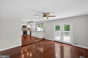 13312 Fort Washington Rd, Fort Washington, MD 20744 - Photo 8