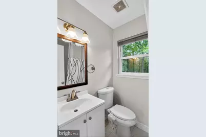 13312 Fort Washington Road, Fort Washington, MD 20744 - Photo 20