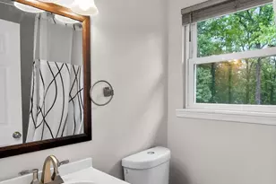 13312 Fort Washington Rd, Fort Washington, MD 20744 - Photo 20
