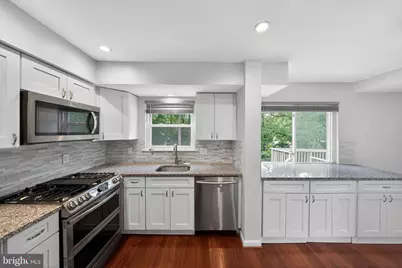 13312 Fort Washington Road, Fort Washington, MD 20744 - Photo 4