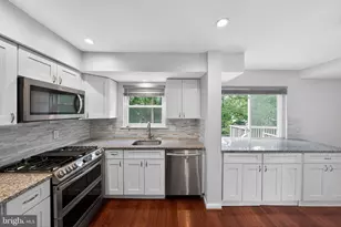 13312 Fort Washington Rd, Fort Washington, MD 20744 - Photo 4