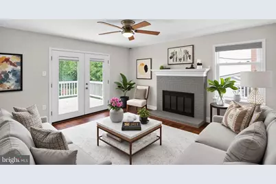 13312 Fort Washington Road, Fort Washington, MD 20744 - Photo 10