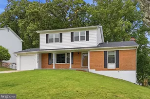 13312 Fort Washington Rd, Fort Washington, MD 20744 - Photo 34