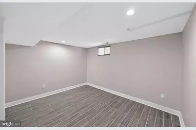 13312 Fort Washington Road, Fort Washington, MD 20744 - Photo 28