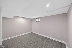 13312 Fort Washington Rd, Fort Washington, MD 20744 - Photo 28