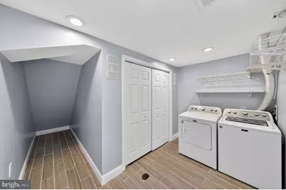 13312 Fort Washington Road, Fort Washington, MD 20744 - Photo 30