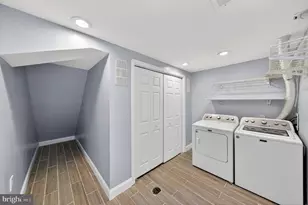 13312 Fort Washington Rd, Fort Washington, MD 20744 - Photo 30