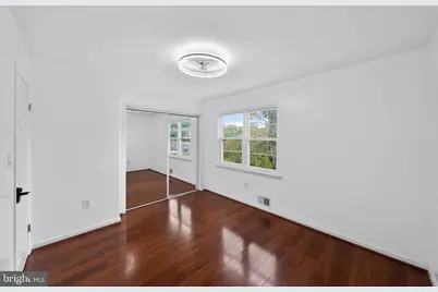 13312 Fort Washington Road, Fort Washington, MD 20744 - Photo 16