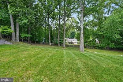 13312 Fort Washington Road, Fort Washington, MD 20744 - Photo 32