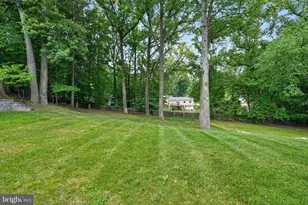 13312 Fort Washington Rd, Fort Washington, MD 20744 - Photo 32