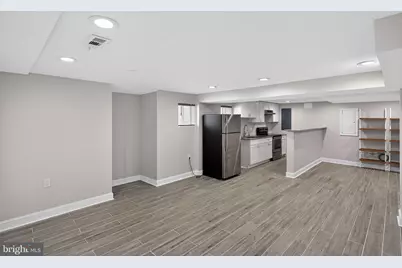 13312 Fort Washington Road, Fort Washington, MD 20744 - Photo 26