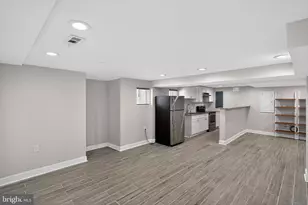 13312 Fort Washington Rd, Fort Washington, MD 20744 - Photo 26